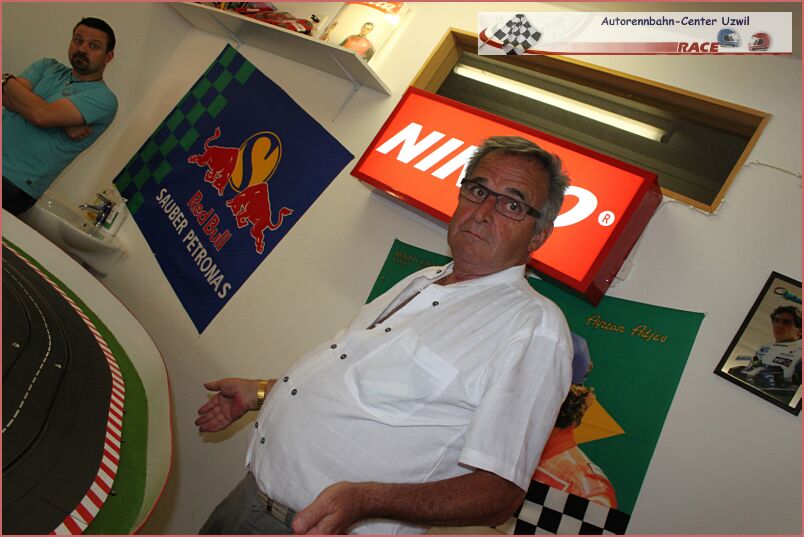 Renncenter DTM 28_Mai_2011 (160) 